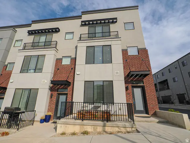 25 E Center St S #56, North Salt Lake, UT 84054 - Image #1