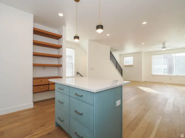 25 E Center St S #56, North Salt Lake, UT 84054 - Image #3