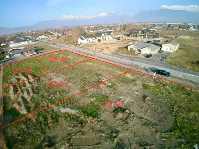 550 S Center St W, Lehi, UT 84043 - Image #1
