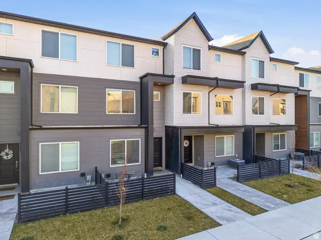 343 S 1110 W, American Fork, UT 84003 - Image #1