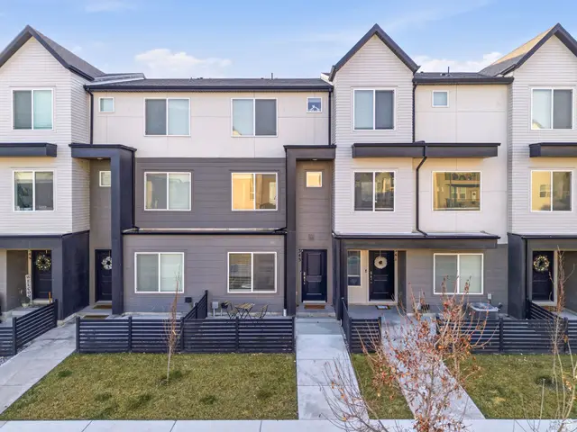 343 S 1110 W, American Fork, UT 84003 - Image #2