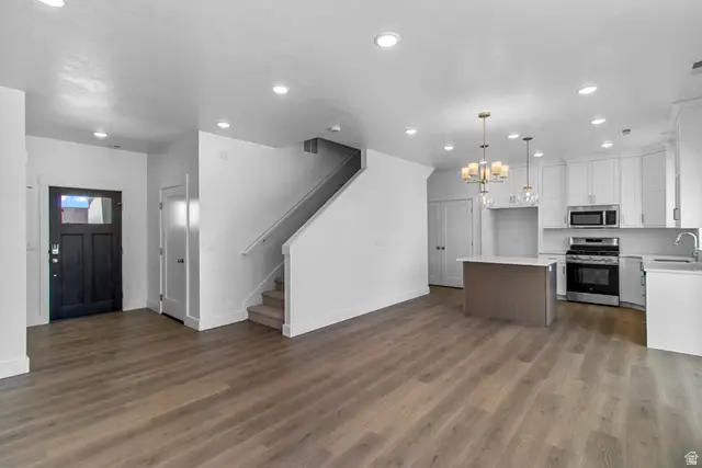 544 N 800 W, Smithfield, UT 84335 - Image #3