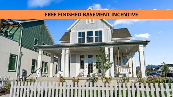 7071 W Bluefin Dr #137, South Jordan, UT 84095