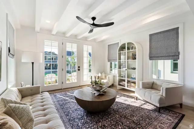 7071 W Bluefin Dr #137, South Jordan, UT 84095 - Image #3