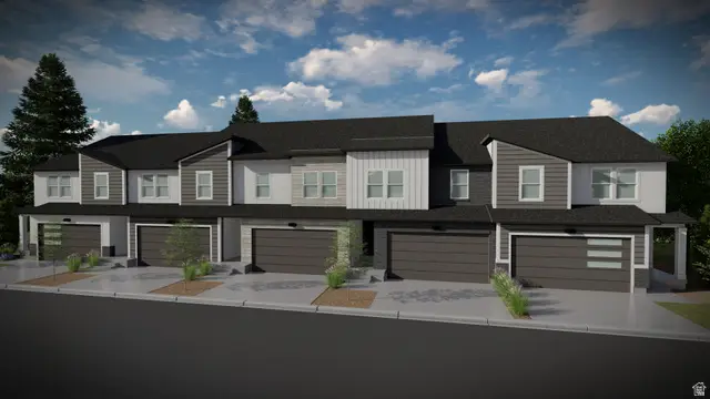 4710 S Heartwood Rd #440, Mapleton, UT 84664 - Image #1