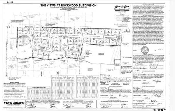 472 E 3650 N #5, North Ogden, UT 84414