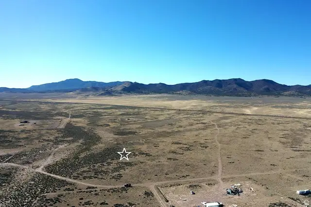 7225 N 9100 W, Beryl, UT 84714 - Image #3