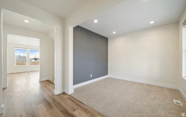 2637 W 3125 S, West Haven, UT 84401 - Image #2