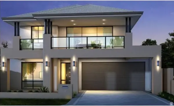 805 Hampton, St. George, UT 84770