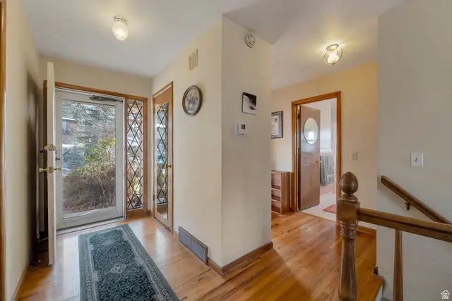 3325 E Fortuna Dr, Salt Lake City, UT 84124 - Image #2