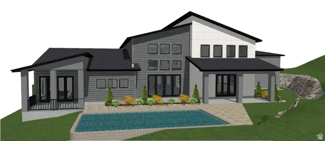 776 S 1150 E, Smithfield, UT 84335 - Image #2