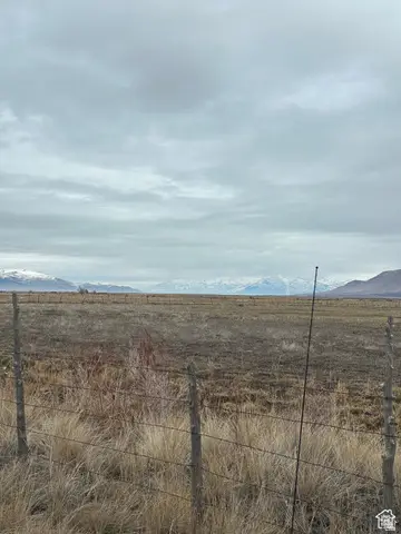 Address Withheld By Seller, Goshen, UT 84633 - Image #2