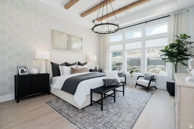 632 E Birch Ln #77, Elk Ridge, UT 84651 - Image #2