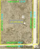 14 W 590 N #19, Salem, UT 84653