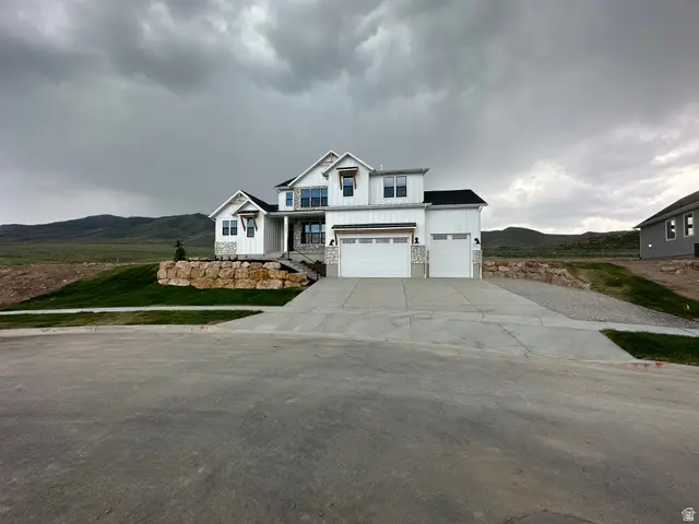 14 W 590 N, Salem, UT 84653 - Image #1