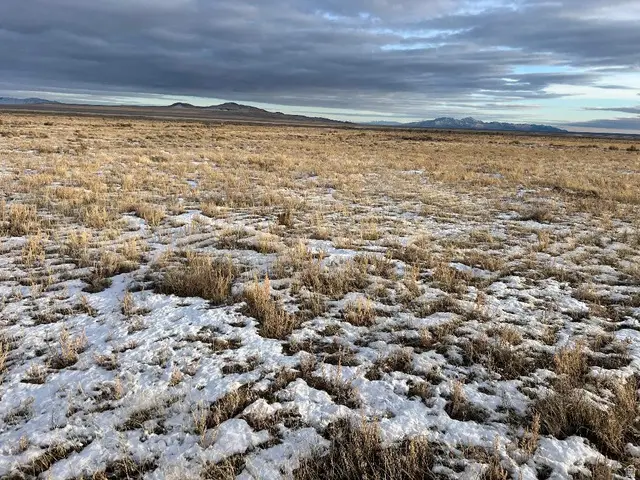 800 63600, Park Valley, UT 84329 - #3