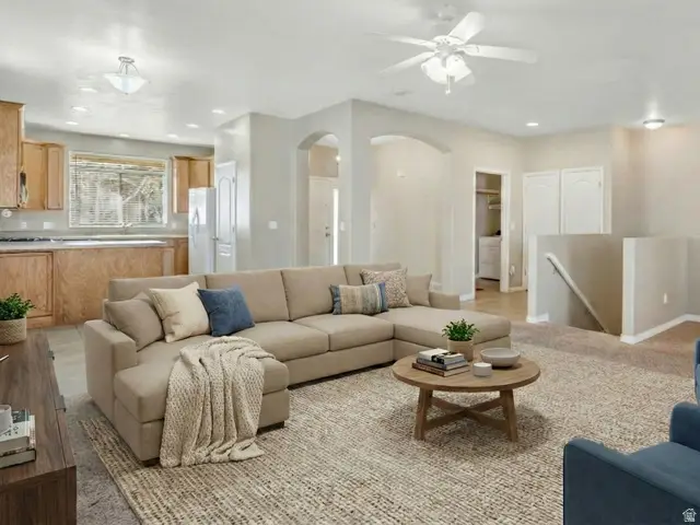 8403 S 6430 W, West Jordan, UT 84081 - Image #3