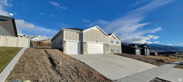 108 S 900 E, Hyde Park, UT 84318 - Image #2