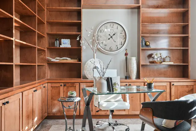 2961 E Marley Pl S, Millcreek, UT 84109 - Image #3