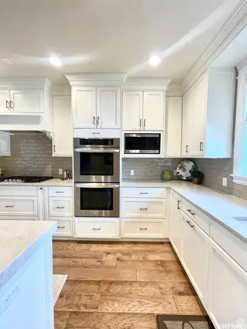 553 Strawberry Rd, Salem, UT 84653 - Image #3