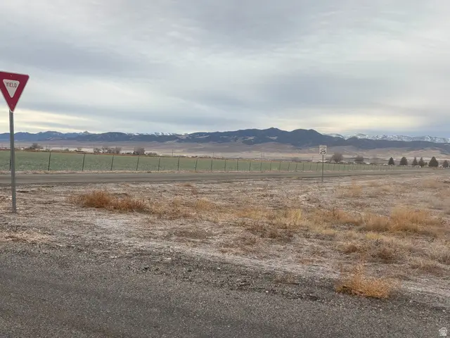 375 400 S, Centerfield, UT 84622 - Image #1
