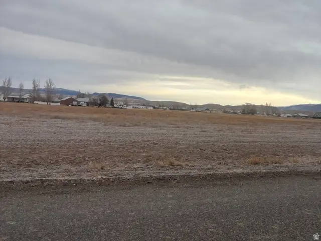 375 400 S, Centerfield, UT 84622 - Image #3