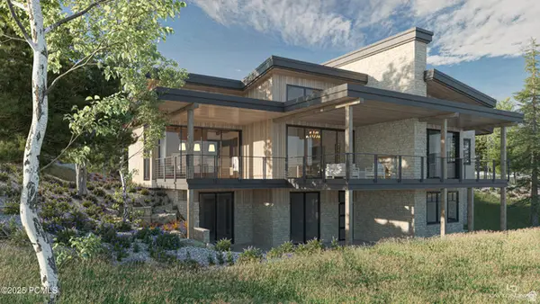 1465 N A1 Peak Dr #480, Heber City, UT 84032