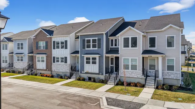 2083 N 3930 W #264, Lehi, UT 84048 - Image #1