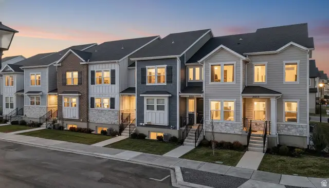 2083 N 3930 W #264, Lehi, UT 84048 - Image #2