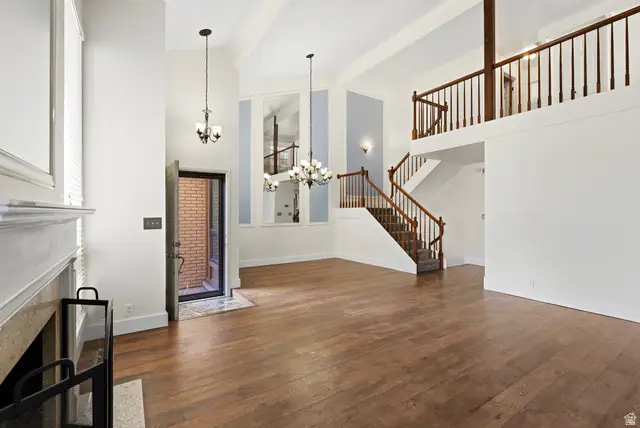 6423 S 1680 E, Salt Lake City, UT 84121 - Image #2