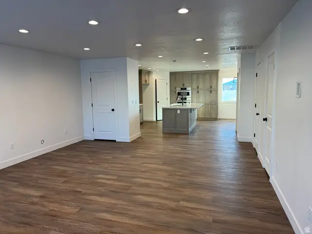 1170 W 2260 S, Nibley, UT 84321 - Image #3