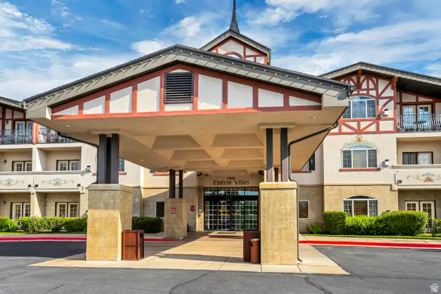 840 W Bigler Ln N #1010, Midway, UT 84049 - Image #1