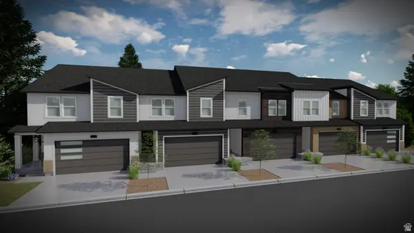 5287 S Acacia Dr #714, Mapleton, UT 84664