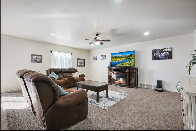 593 N 2040 E, Spanish Fork, UT 84660 - Image #3