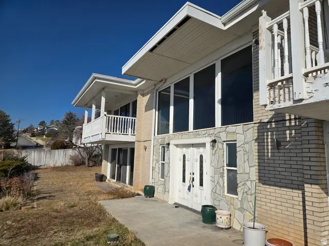 615 E Aloha Rd N, Salt Lake City, UT 84103 - Image #1