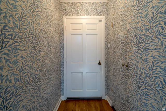 2553 S Chadwick St E, Salt Lake City, UT 84106 - Image #3