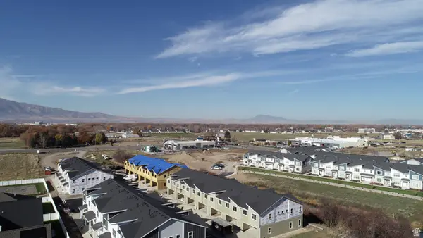 513 W 400 Mdw S #54, Providence, UT 84332