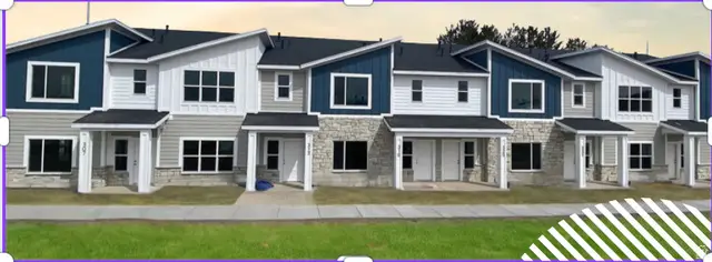 513 W 400 Mdw S #54, Providence, UT 84332 - Image #2