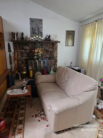 2567 N 1450 E, Layton, UT 84040 - Image #3