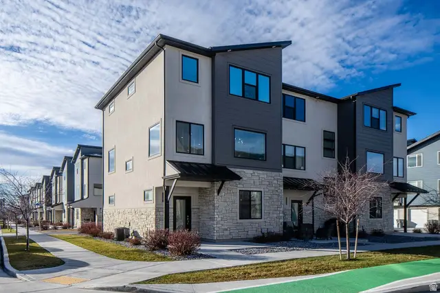 1062 W 360 S, American Fork, UT 84003 - Image #1