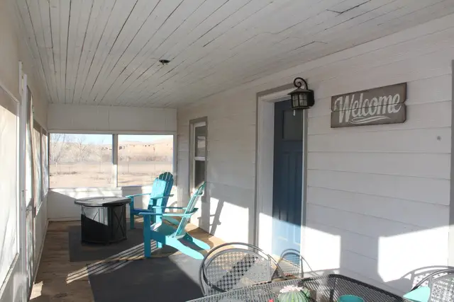 70 N 100 W, Hanksville, UT 84734 - Image #2
