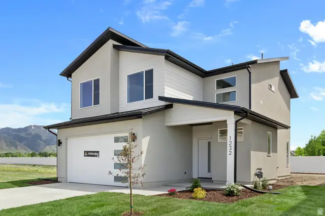 251 W 2950 S #710, Nibley, UT 84321 - Image #1