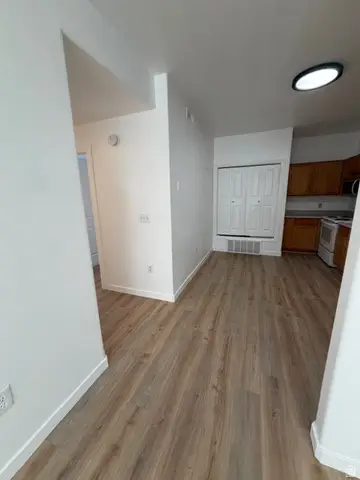 785 E 560 N #405, Provo, UT 84606 - Image #3