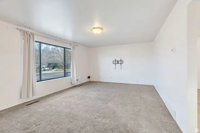 16 E 925 N, Orem, UT 84057 - Image #3