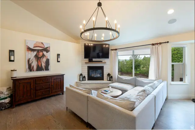 566 Wild Willow Dr, Francis, UT 84036 - Image #3