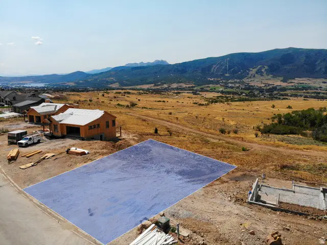 4629 N Seven Bridges Rd #32, Eden, UT 84310 - Image #1