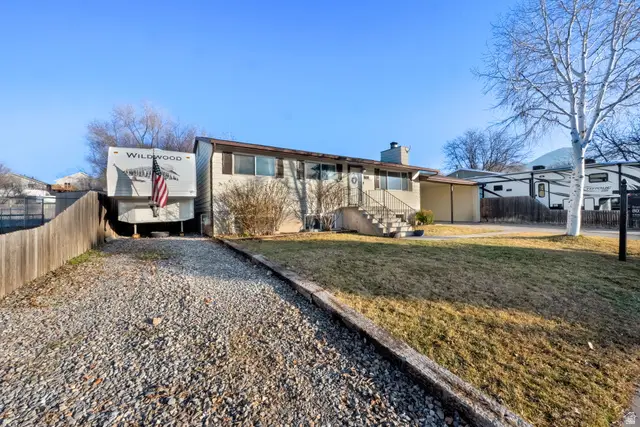 1039 S 680 W, Payson, UT 84651 - Image #2
