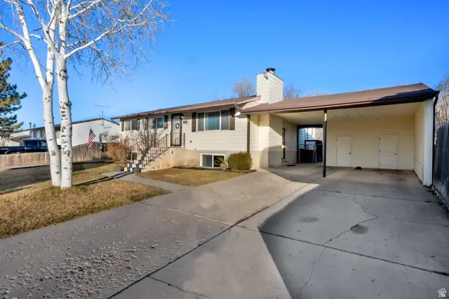 1039 S 680 W, Payson, UT 84651 - Image #3