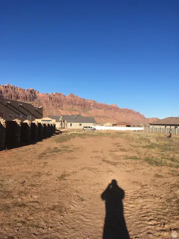 4357 Blu Vista Dr #26, Moab, UT 84532