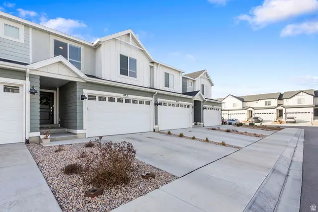 873 N 3540 W, Lehi, UT 84048 - Image #3